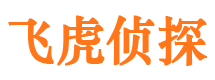 矿区市婚外情调查